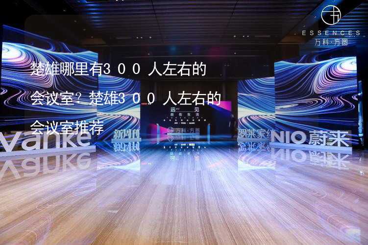 楚雄哪里有300人左右的会议室？楚雄300人左右的会议室推荐_2