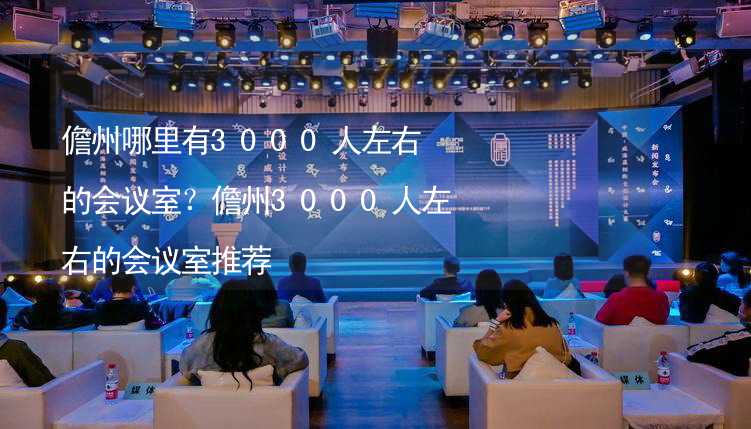 儋州哪里有3000人左右的会议室？儋州3000人左右的会议室推荐_2