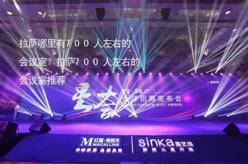 拉萨哪里有700人左右的会议室？拉萨700人左右的会议室推荐_2