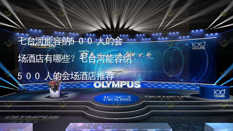 七台河能容纳500人的会场酒店有哪些？七台河能容纳500人的会场酒店推荐_1