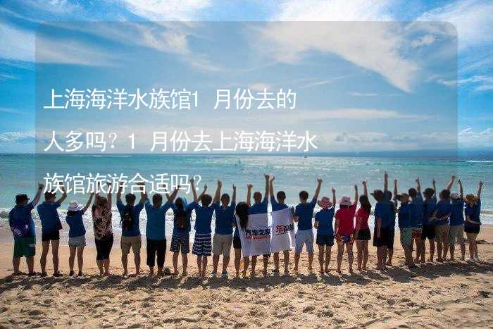 上海海洋水族馆1月份去的人多吗？1月份去上海海洋水族馆旅游合适吗？