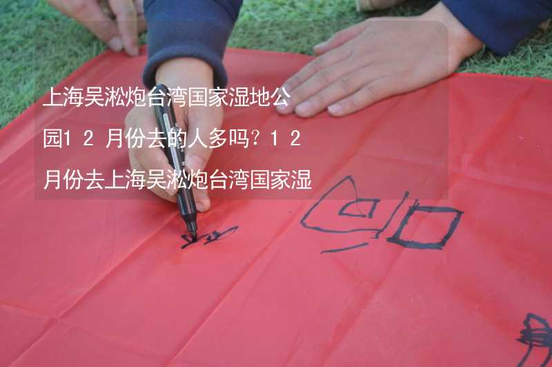 上海吳淞炮臺灣國家濕地公園12月份去的人多嗎？12月份去上海吳淞炮臺灣國家濕地公園旅游合適嗎？_1