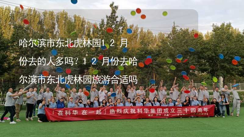 哈爾濱市東北虎林園12月份去的人多嗎？12月份去哈爾濱市東北虎林園旅游合適嗎？_2