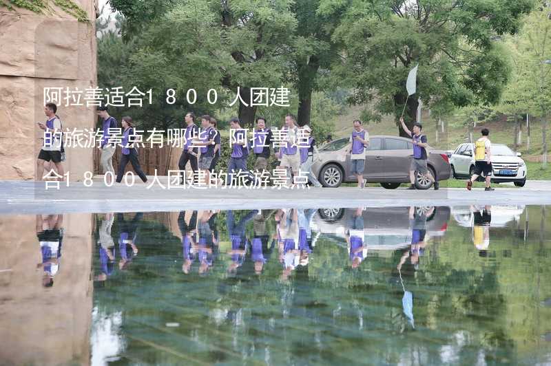 阿拉善适合1800人团建的旅游景点有哪些？阿拉善适合1800人团建的旅游景点大全_2