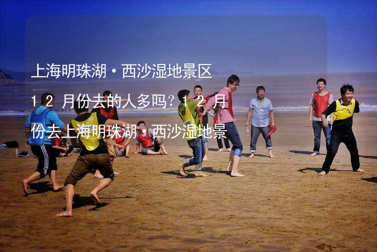 上海明珠湖·西沙湿地景区12月份去的人多吗？12月份去上海明珠湖·西沙湿地景区旅游合适吗？_1