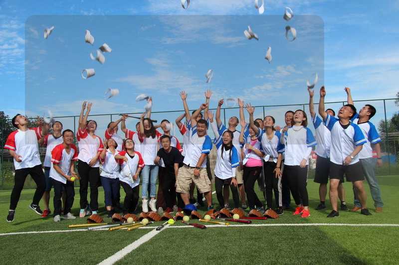 北京专业司庆活动策划公司哪家最专业？