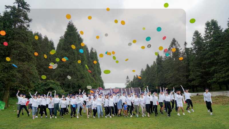 北京专业庆功宴场地搭建公司有哪些？北京专业庆功宴场地搭建公司哪家好？