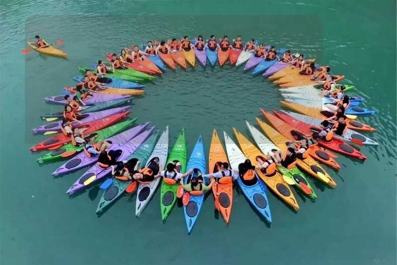 北京专业庆功宴公关公司排名，北京专业庆功宴公关公司哪家最专业？