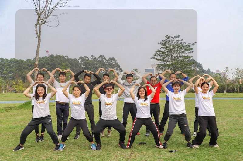 北京发布会活动策划执行公司有哪些？北京发布会活动策划执行公司哪家好？