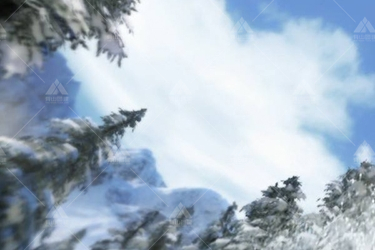 雪地飞扬 有山团建精心为您奉上冬季滑雪技巧