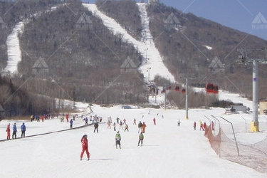 户外团建交通指南之北京各大滑雪场怎么走？