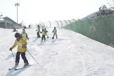 滑雪团建丨买滑雪板VS租滑雪板