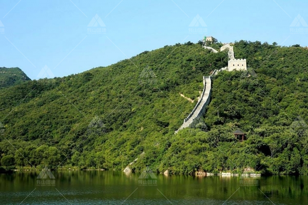 北京近郊团建一日游都能去那些地方？
