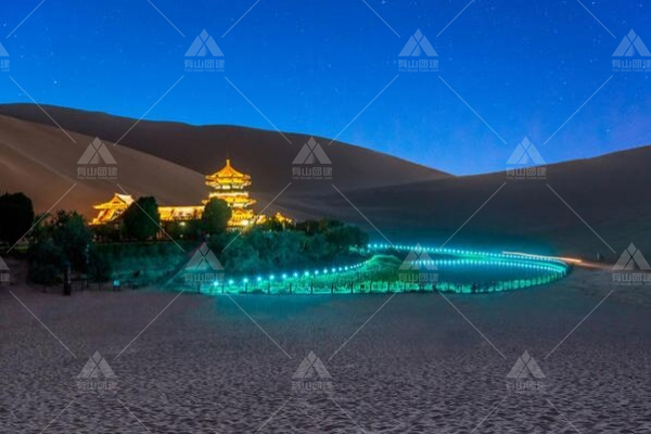 北京周边公司团建旅游地点推荐青海湖怎么样？