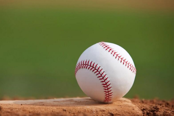 棒球主题团建：竞技与智慧的结合