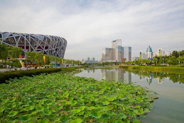 北京游玩攻略：让更多人了解这座城不可复制的魅力