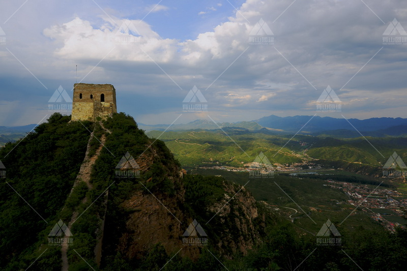 臥虎山風(fēng)景區(qū)_3