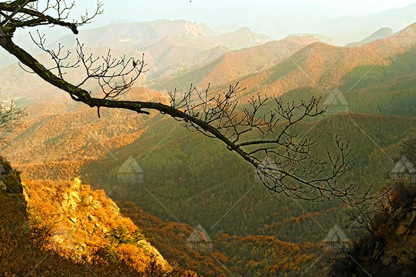 10月、11月北京团建去哪玩—贴心攻略_1