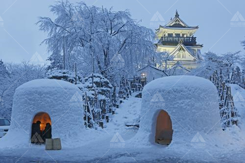 北京雪世界滑雪場滑雪團(tuán)建攻略_1