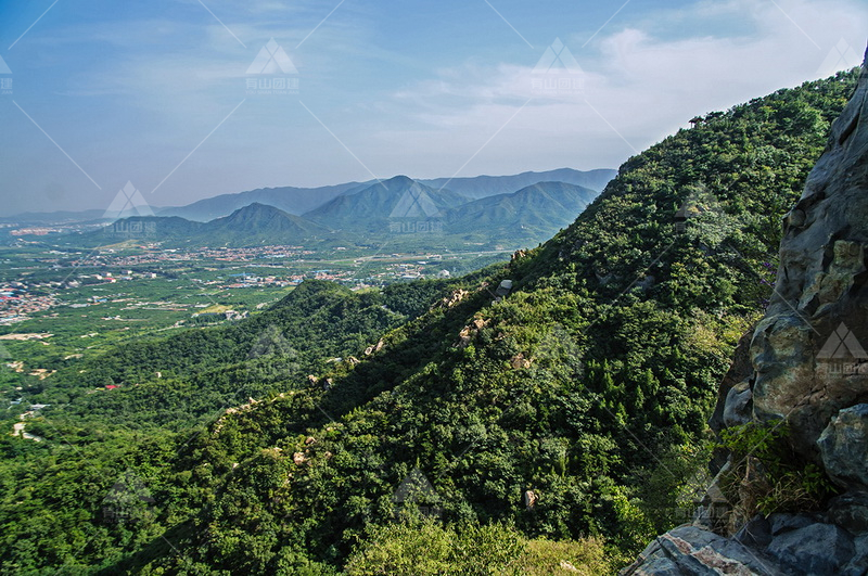 鷲峰山_2