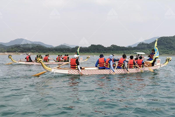 【平谷金海湖一日】休闲主题_3