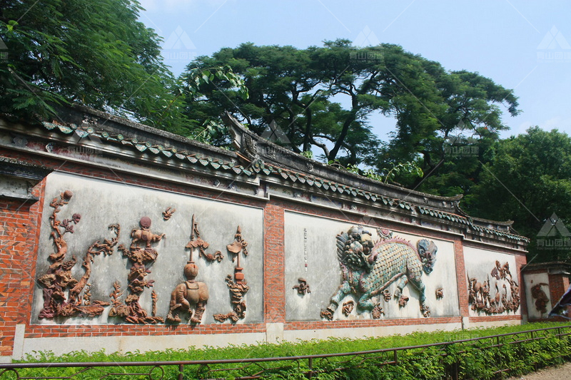 開(kāi)元寺_4