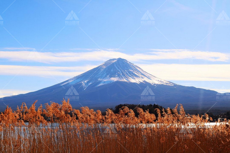 富士山_2