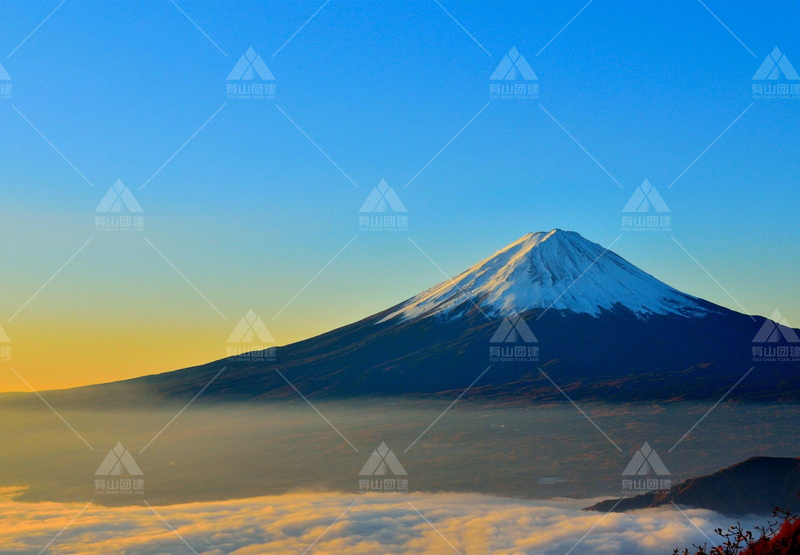 富士山_3