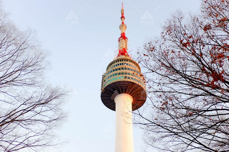 南山公園_2