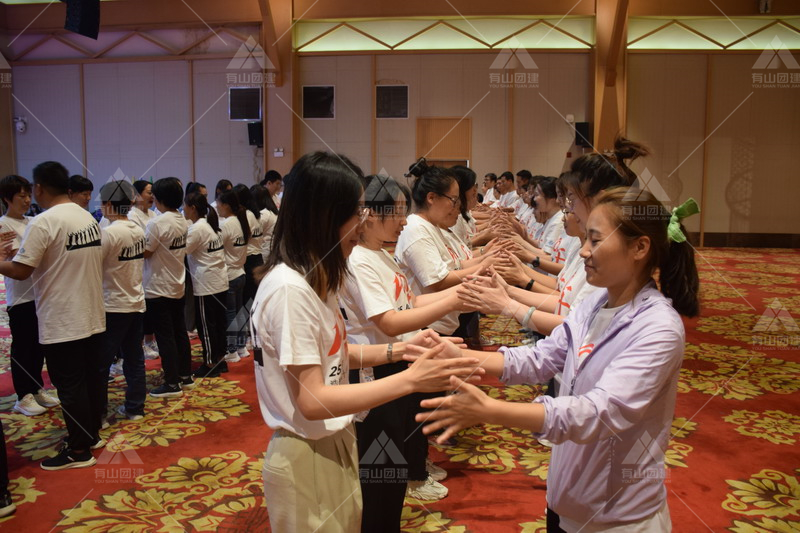 浩瀚中遠--2021年7月阿爾卡迪亞團建實況_4