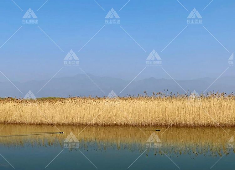 在北京哪些地方适合游山玩水呢？_3