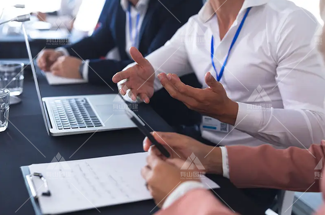 公关公司的优势及哪些领域发展比较好_4