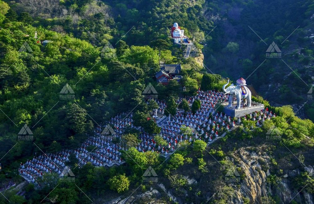 青岩寺_2