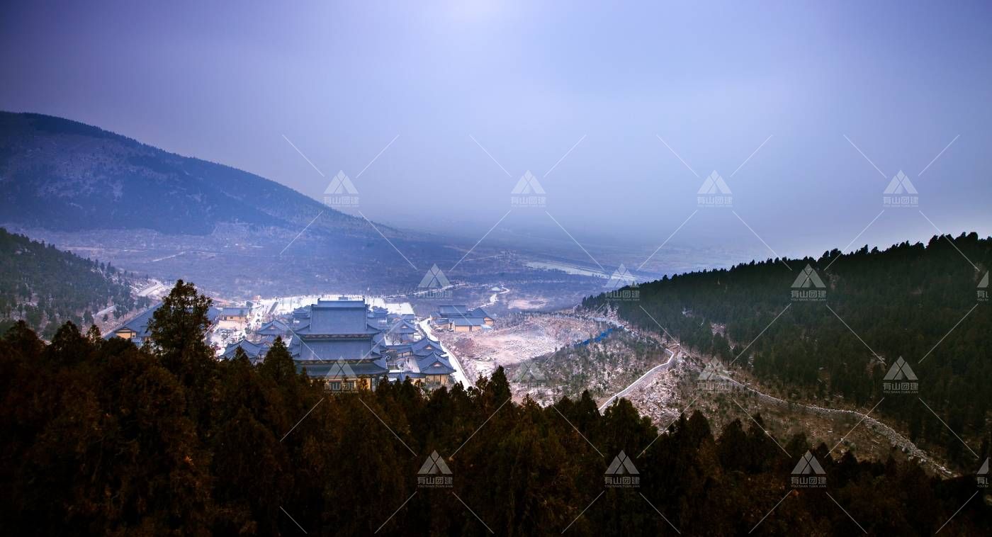 大洞山_4