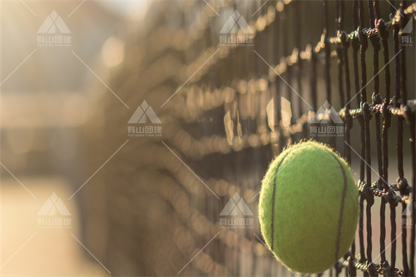 网球.主题团建拓展_4