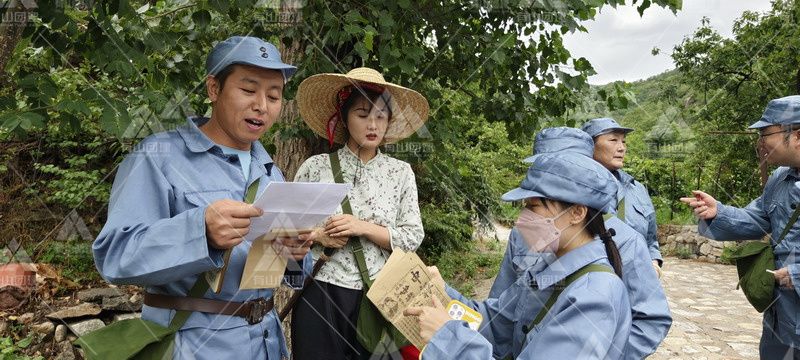 北京市自来水集团有限责任公司2023年7月觉醒年代1日_6