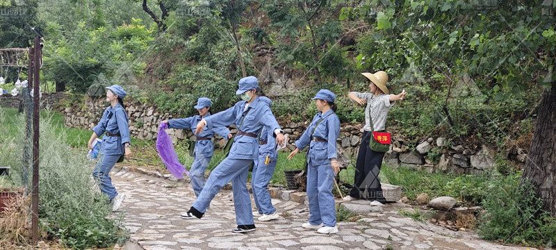 北京市自来水集团有限责任公司2023年7月觉醒年代1日_9